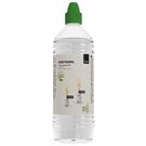 Höfats SPIN Bioethanol Flüssigbrennstoff 1l Flasche