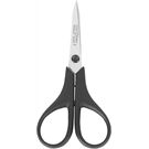 my basics MY Haushaltschere Edelstahl 10,5cm