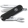 Victorinox Classic SD, 58 mm, Dark Illusion