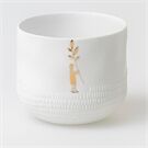 Räder BG dankbar Licht Wiese D.7cm, H.6cm