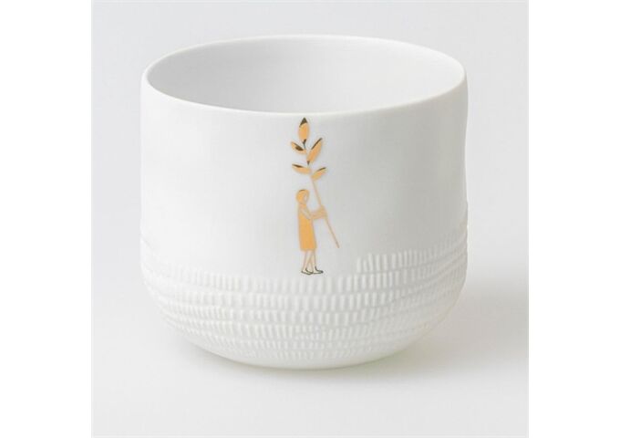 Räder BG dankbar Licht Wiese D.7cm, H.6cm