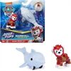 Amigo PAW Aqua Pups Hero Pups Marshall