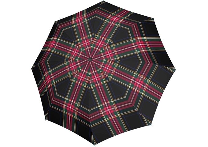 Knirps RS. A.760 stick automatic invest