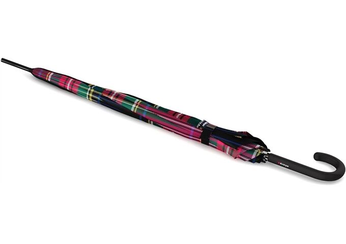 Knirps RS. A.760 stick automatic invest