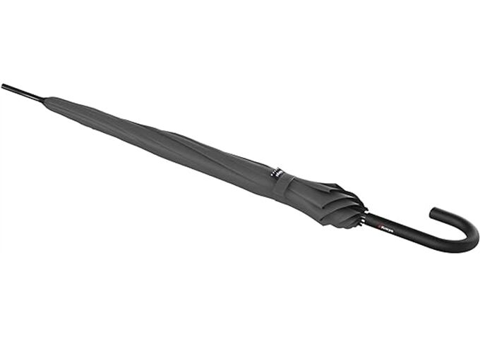 Knirps RS. A.760 Stick Automatic Navy