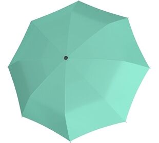 Knirps TS. RE3 Duomatic Mint
