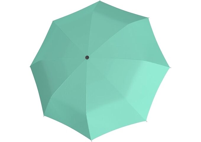 Knirps TS. RE3 Duomatic Mint