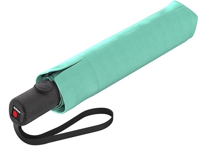 Knirps TS. RE3 Duomatic Mint