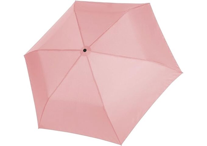 Doppler TS. zero.99 uni rose shadow