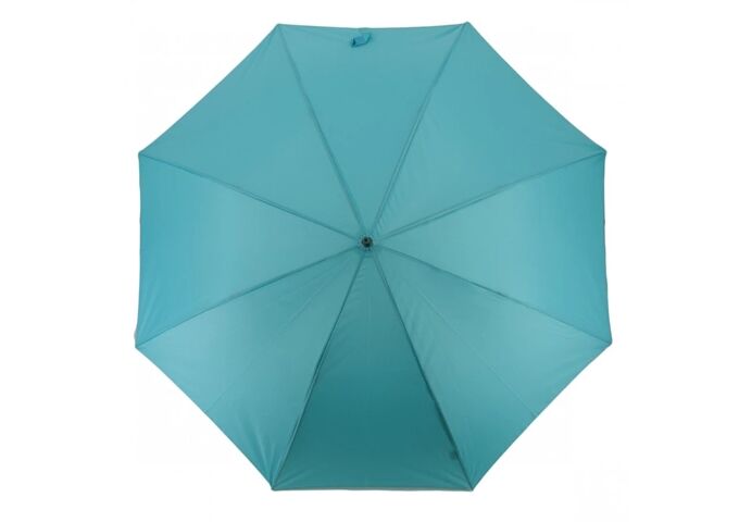 Doppler RS.Hit Lang AC uni aqua blue