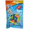 Simba Wasserbomben, 100 Stück
