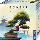Kosmos Bonsai