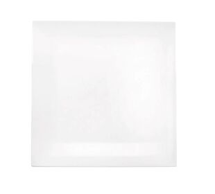 ASA atable Teller quadratisch