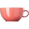 Thomas Sunny Day / Soft Red Cappucc. Obertasse Sunny Day