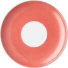 Thomas Sunny Day / Soft Red Cappucc. Untertasse Sunny Day