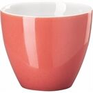 Thomas Sunny Day / Soft Red Eierbecher Sunny Day Soft Red