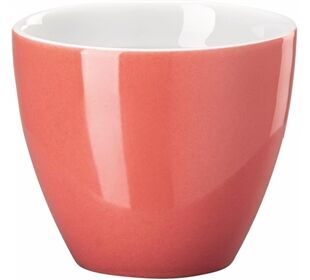 Thomas Sunny Day / Soft Red Eierbecher Sunny Day Soft Red