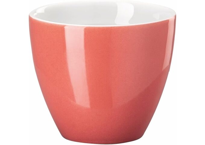 Thomas Sunny Day / Soft Red Eierbecher Sunny Day Soft Red