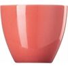 Thomas Sunny Day / Soft Red Eierbecher Sunny Day Soft Red