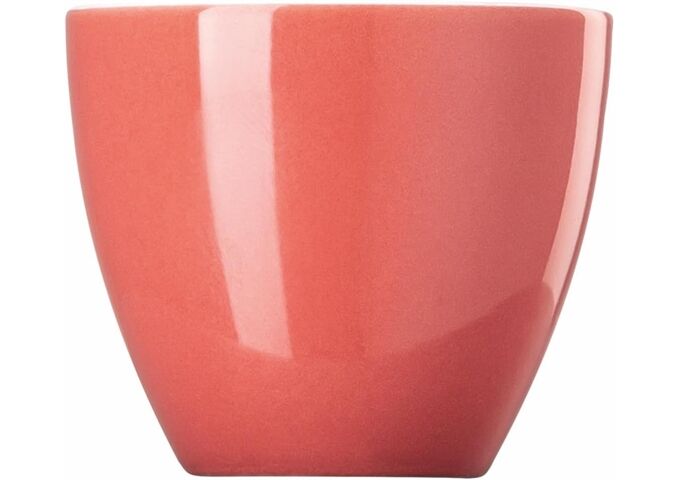 Thomas Sunny Day / Soft Red Eierbecher Sunny Day Soft Red