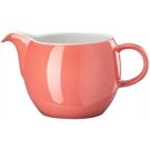 Thomas Sunny Day / Soft Red Milchkännchen6 P. Sunny Day S