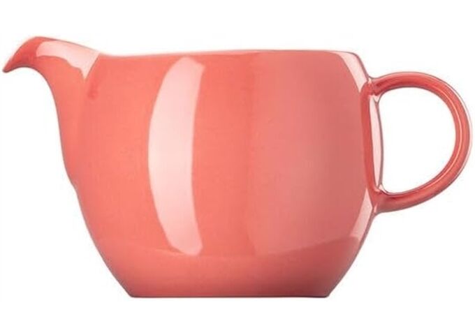 Thomas Sunny Day / Soft Red Milchkännchen6 P. Sunny Day S