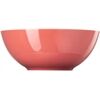 Thomas Sunny Day / Soft Red Müslischale 15cm Sunny Day So