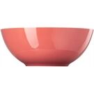 Thomas Sunny Day / Soft Red Müslischale 15cm Sunny Day So