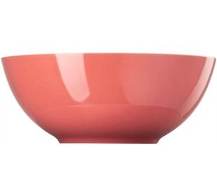 Thomas Sunny Day / Soft Red Müslischale 15cm Sunny Day So