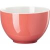 Thomas Sunny Day / Soft Red Müslischale Sunny Day Soft Re
