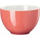 Thomas Sunny Day / Soft Red Müslischale Sunny Day Soft Re
