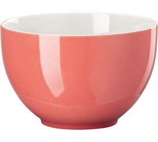 Thomas Sunny Day / Soft Red Müslischale Sunny Day Soft Re