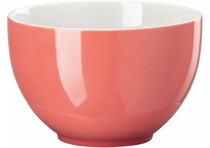 Thomas Sunny Day / Soft Red Müslischale Sunny Day Soft Re