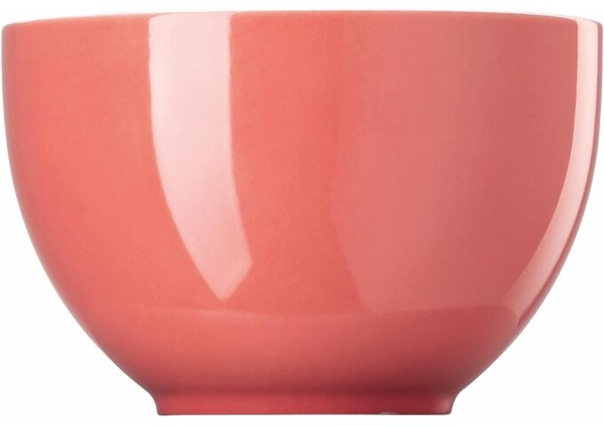 Thomas Sunny Day / Soft Red Müslischale Sunny Day Soft Re