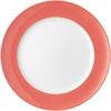 Thomas Sunny Day / Soft Red Speiseteller 27 cm Sunny Day