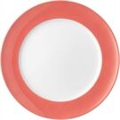 Thomas Sunny Day / Soft Red Speiseteller 27 cm Sunny Day