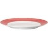 Thomas Sunny Day / Soft Red Speiseteller 27 cm Sunny Day
