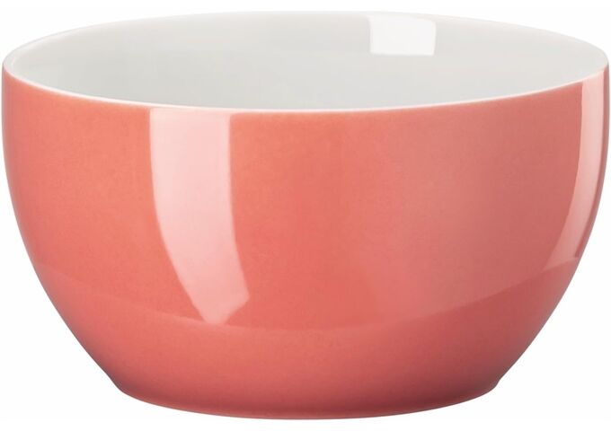 Thomas Sunny Day / Soft Red Zuckerschale 6P. Sunny Day So