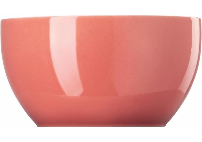 Thomas Sunny Day / Soft Red Zuckerschale 6P. Sunny Day So