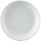 Thomas Trend / Weiss Salatteller tf. 19cmTrend Weiss