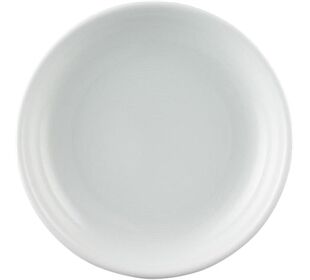 Thomas Trend / Weiss Salatteller tf. 19cmTrend Weiss