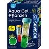 Kosmos Fun Science Aqua-Gel Pflanzen
