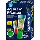 Kosmos Fun Science Aqua-Gel Pflanzen