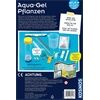 Kosmos Fun Science Aqua-Gel Pflanzen