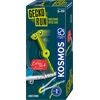 Kosmos Gecko Run - Speed Kick-Erweiterung