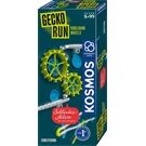 Kosmos Gecko Run - Wheels-Erweiterung