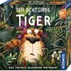 Kosmos Spiel Der achtsame Tiger