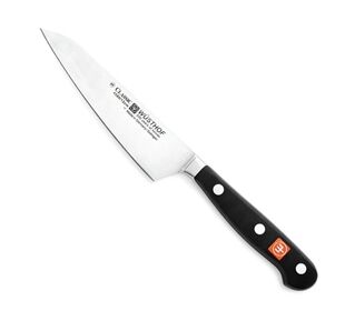 Wüsthof Classic Obst- und Gemüsemesser
