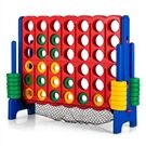  XXL Vier gewinnt Leihspiel