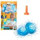 Nerf Super Soaker|NE Super Soaker Better than Balloons 3